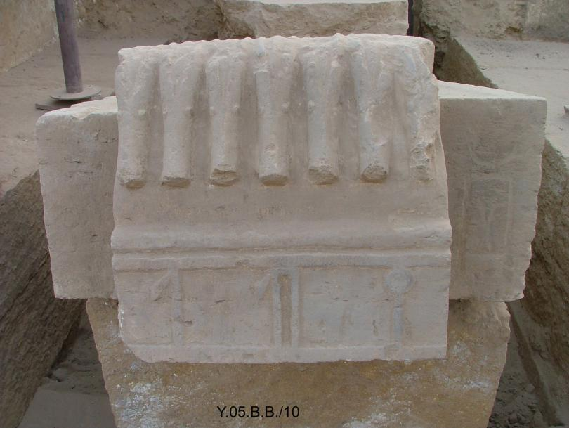Y.05.B.B./10